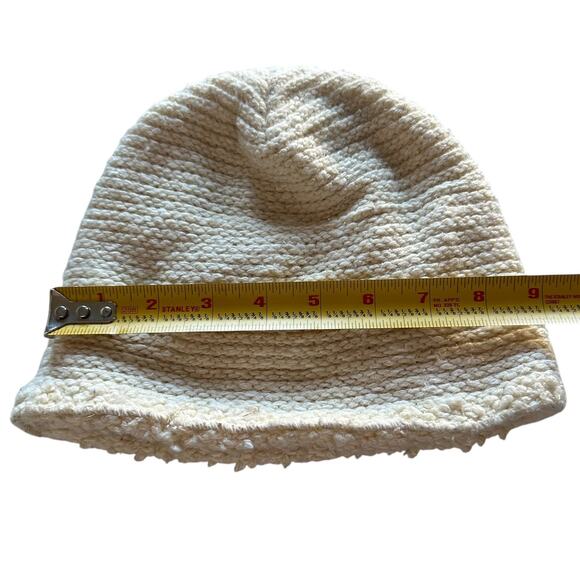 Vintage Women’s Winter Hats Bundle - Picture 5 of 9